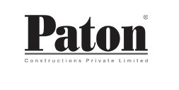 Patonlogo