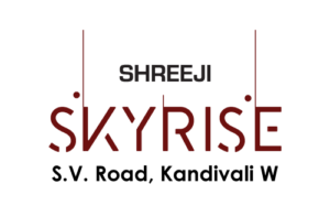 Skyrise-updated-logo