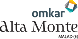 logo-1OOmkarOlta Monte